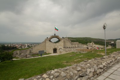 Museum of humour and satire